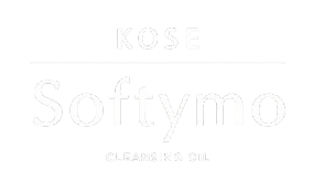 Kose Softymo Official Website